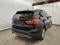 preview BMW X1 #2