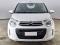 preview Citroen C1 #5