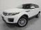 preview Land Rover Range Rover Evoque #0