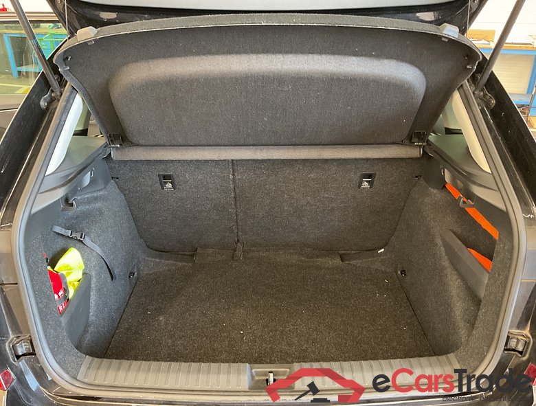 SKODA Kamiq AMB TS 81/1.0 M6F #6