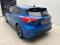 preview Ford Focus #2