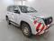 preview Toyota Land Cruiser #2