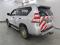 preview Toyota Land Cruiser #3