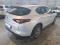 preview Alfa Romeo Stelvio #1
