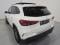 preview Mercedes GLA 200 #3