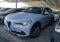 preview Alfa Romeo Stelvio #0