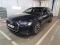 preview Audi A6 #0