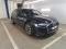 preview Audi A6 #1