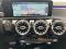 preview Mercedes CLA-Class #5