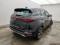 preview Kia Sportage #1