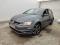 preview Volkswagen Golf #0