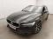 preview Volvo V60 #0