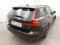 preview Volvo V60 #1