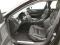 preview Volvo V60 #2