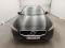 preview Volvo V60 #4