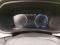 preview Volvo V60 #5