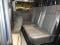 preview Ford Transit Custom #5