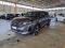preview Peugeot 5008 #0