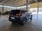 preview Peugeot 5008 #1