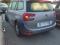 preview Citroen Grand C4 Picasso / SpaceTourer #1
