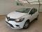 preview Renault Clio #0