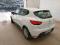preview Renault Clio #1