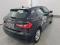 preview Audi A1 #1