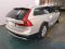 preview Volvo V90 Cross Country #2