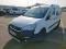 preview Peugeot Partner Tepee #0