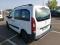 preview Peugeot Partner Tepee #1