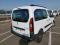 preview Peugeot Partner Tepee #2