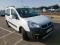 preview Peugeot Partner Tepee #3