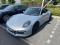 preview Porsche 911 #0