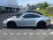 preview Porsche 911 #1