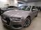 preview Audi A6 #0