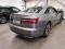 preview Audi A6 #1