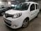 preview Renault Kangoo #0