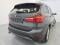 preview BMW X1 #2