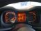 preview Fiat Panda #3