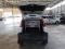 preview Fiat Panda #4