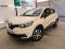 preview Renault Captur #0