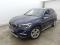 preview BMW X1 #0