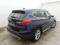 preview BMW X1 #1