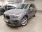 preview BMW X1 #0