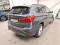 preview BMW X1 #1