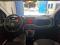 preview Fiat Panda #2