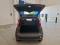 preview Fiat Panda #4