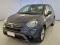 preview Fiat 500X #0