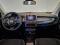 preview Fiat 500X #2