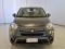 preview Fiat 500X #5